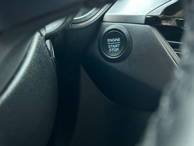 Used 2023 Ford Escape Active image 42