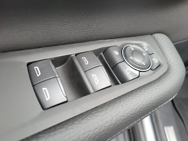 New 2026 GMC Yukon Denali AWD/4WD image 20
