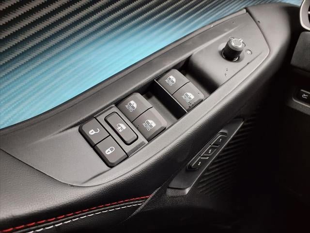New 2026 Dodge Charger Scat Pack AWD/4WD image 48