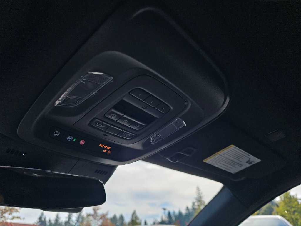 New 2026 Cadillac CT5 Premium Luxury AWD/4WD image 31