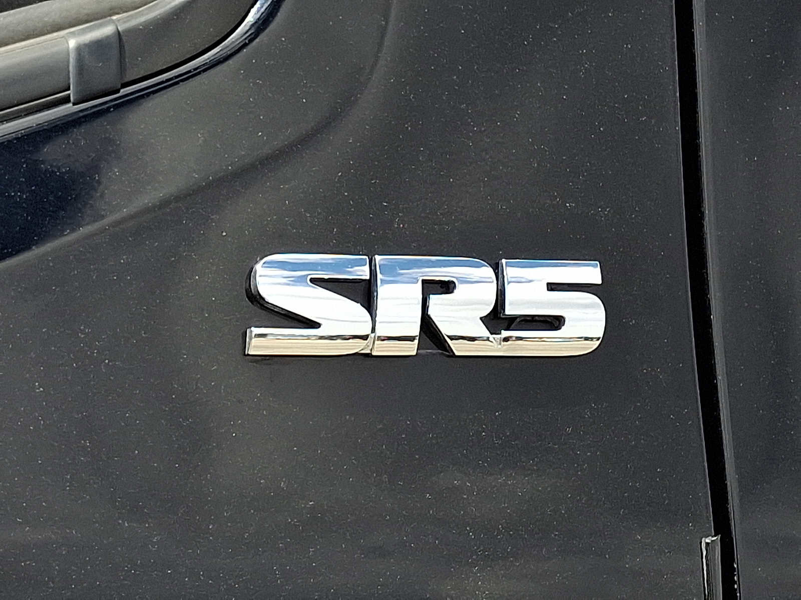 Used 2020 Toyota Tacoma SR5 image 35