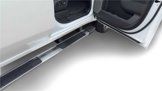 Used 2025 GMC Sierra 3500 Denali w/ Denali Reserve Package image 11