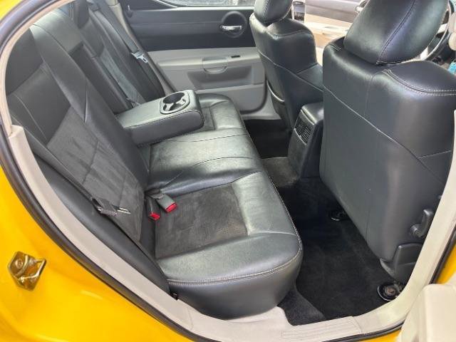 Used 2006 Dodge Charger R/T image 30