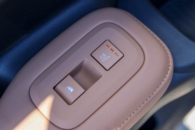 New 2026 Hyundai Santa Fe Calligraphy AWD/4WD image 18