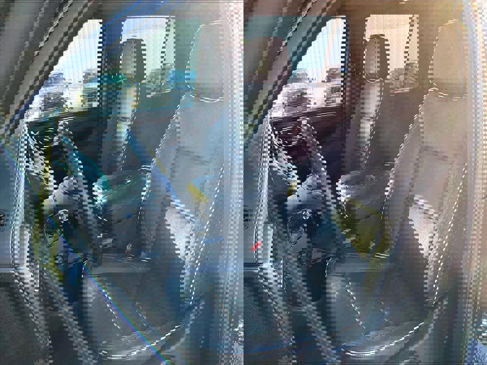 Certified 2023 Chevrolet Tahoe Premier image 10