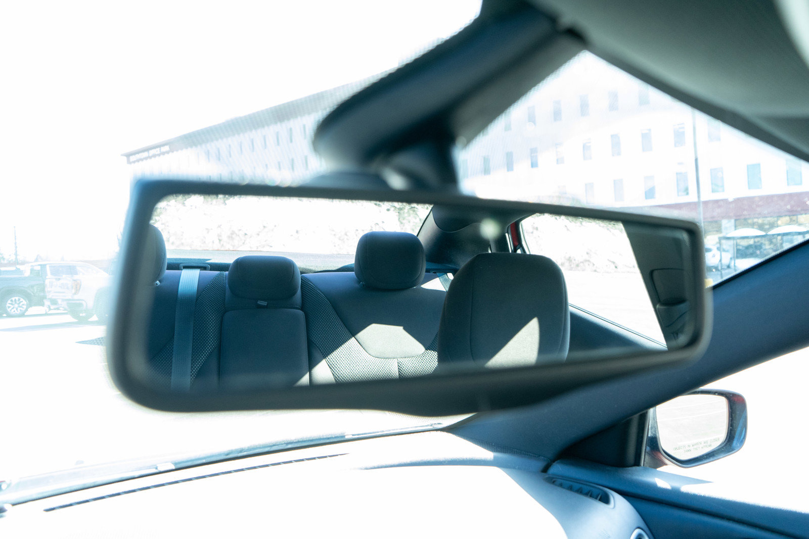 Used 2014 Dodge Dart SXT image 21