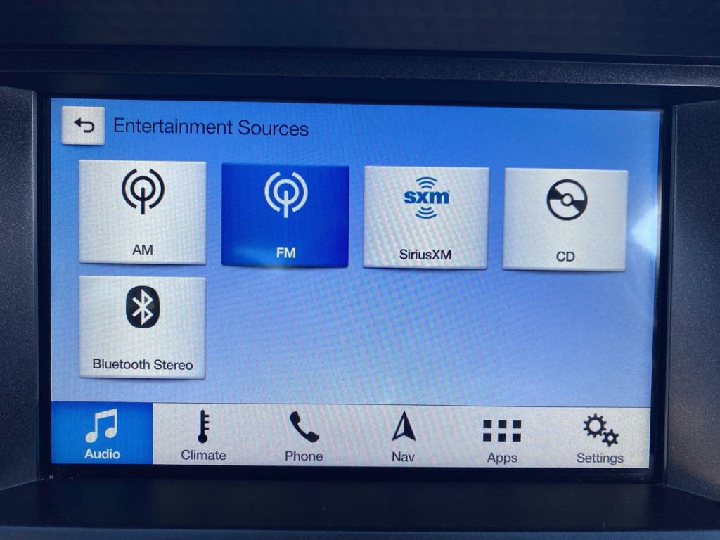 Used 2017 Ford Mustang GT Premium w/ GT Performance Package image 32