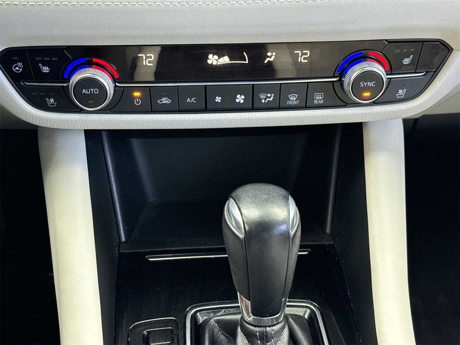 Used 2020 MAZDA MAZDA6 Grand Touring Reserve image 27