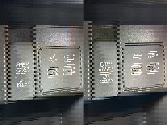 Certified 2021 Honda Accord EX-L image 19