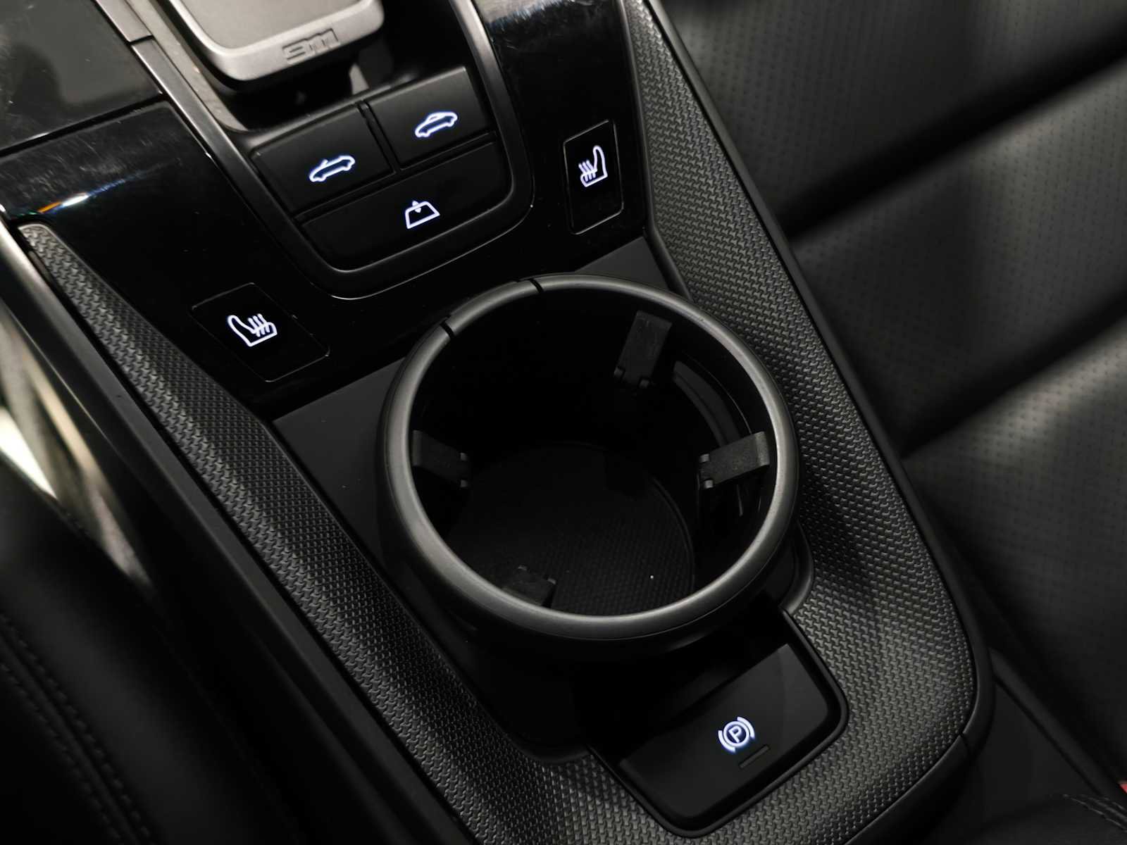 Used 2020 Porsche 911 Carrera image 29