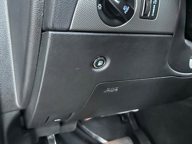 Certified 2020 Dodge Durango GT image 18