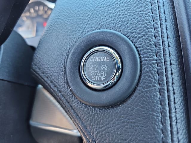 Used 2013 Lincoln MKX Base image 26