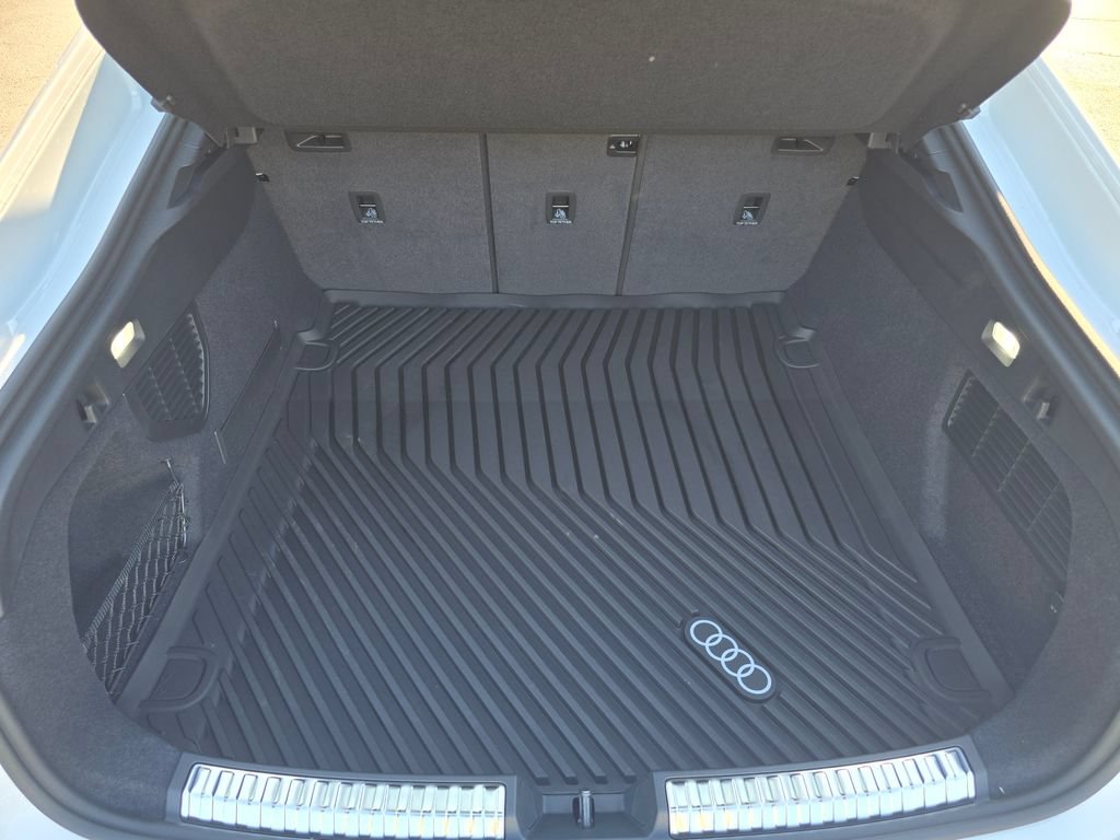 New 2026 Audi S5 Premium Plus AWD/4WD image 11
