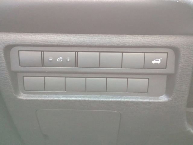 Used 2023 Mitsubishi Outlander SE FWD image 27