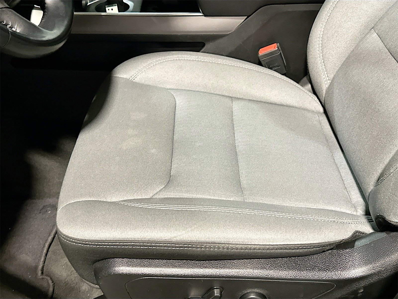 Used 2022 RAM 1500 Big Horn image 19