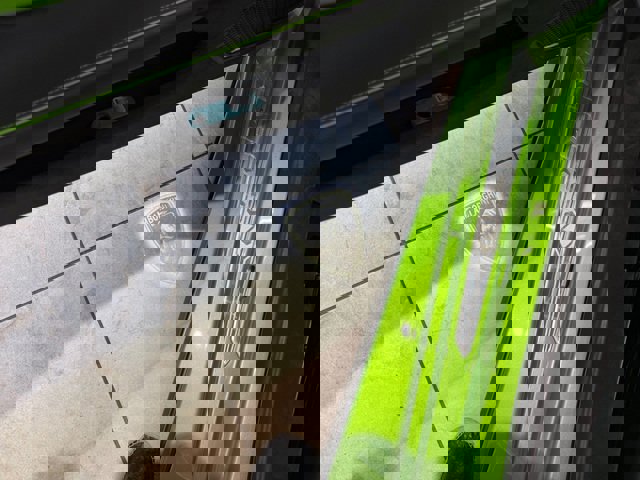 Used 2023 Lamborghini Huracan Tecnica image 28