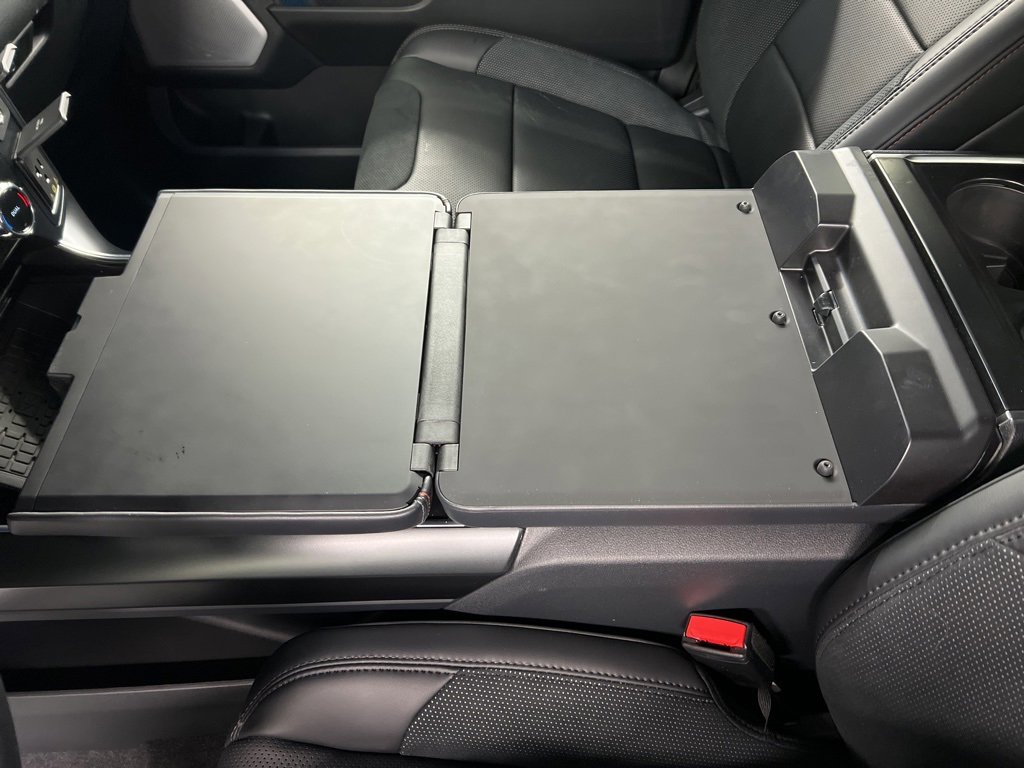 New 2026 Ford F150 Raptor image 17