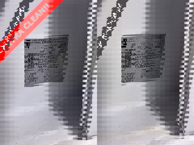 Used 2018 Chevrolet Silverado 1500 LT w/ LT Eassist Package image 35