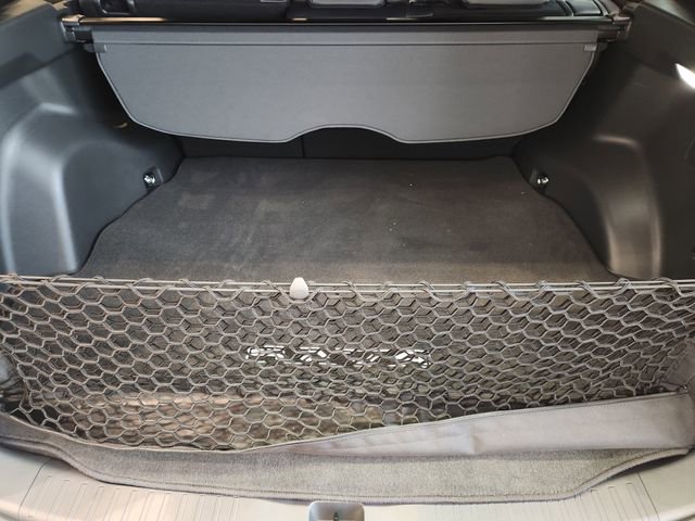 New 2026 Toyota RAV4 AWD Plug-in Hybrid image 22