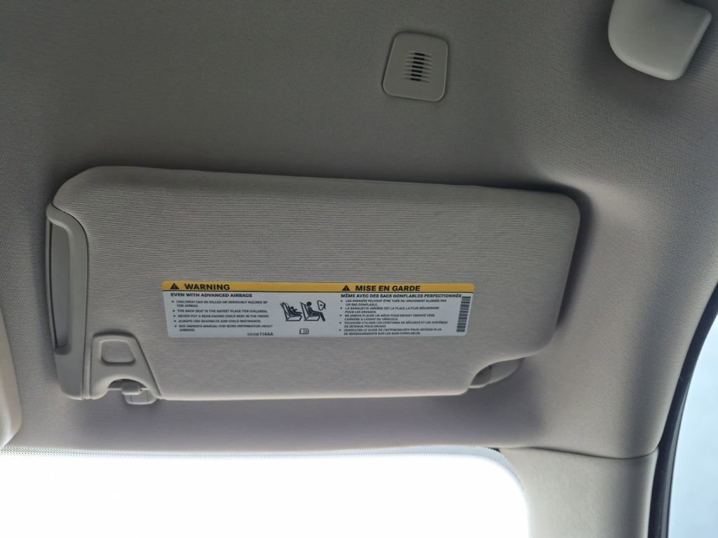 Used 2020 Chrysler 300 Touring w/ Sport Appearance Package image 45