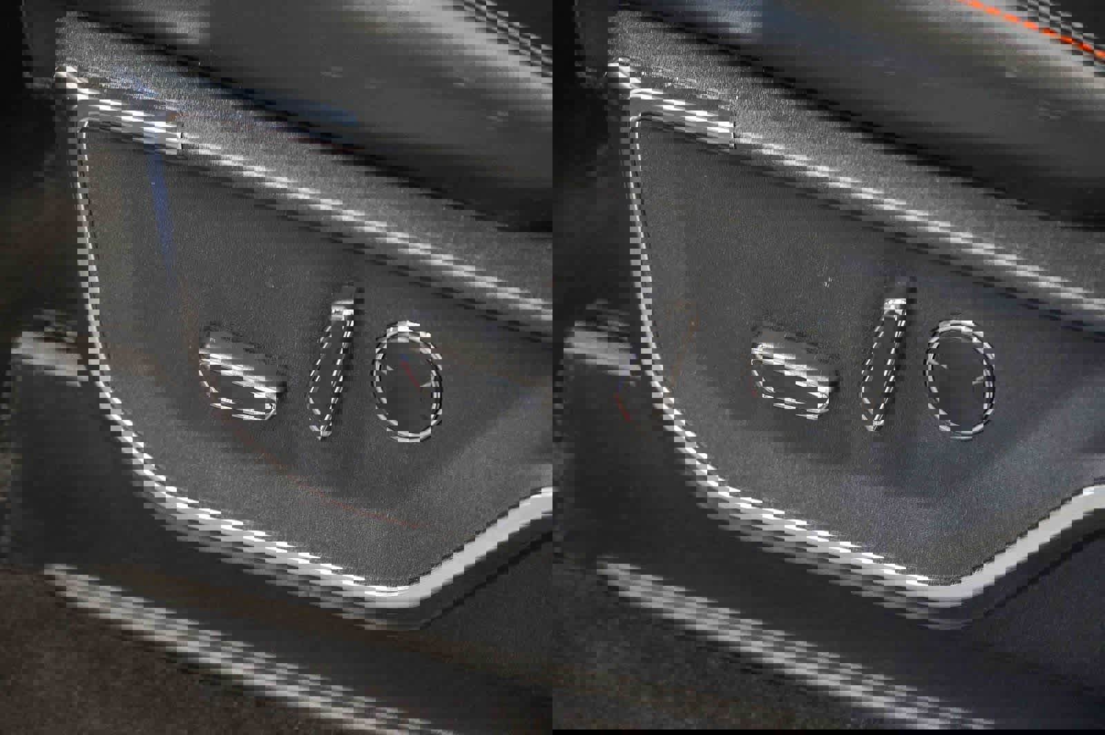 Used 2022 Ford F150 Raptor w/ Equipment Group 801A High image 18