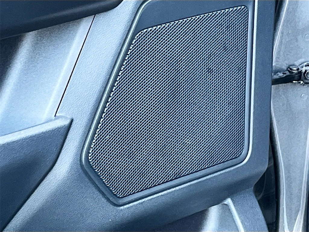 Used 2023 Ford F150 XL w/ STX Appearance Package image 19