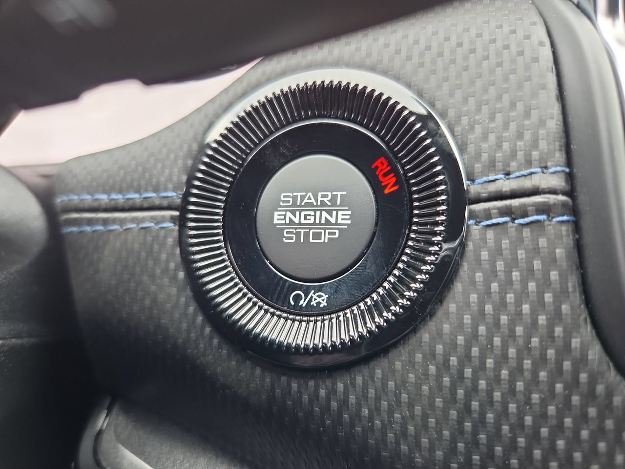 New 2026 Jeep Compass Latitude AWD/4WD image 26