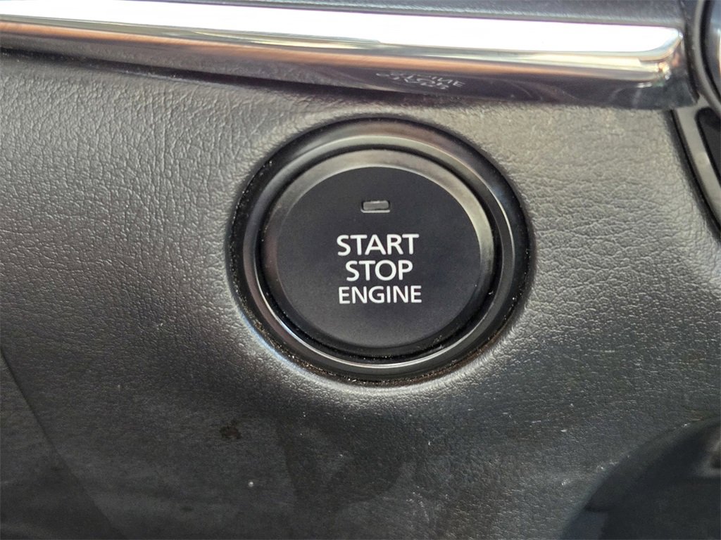 Certified 2023 MAZDA CX-30 AWD 2.5 S w/ Preferred Package image 21