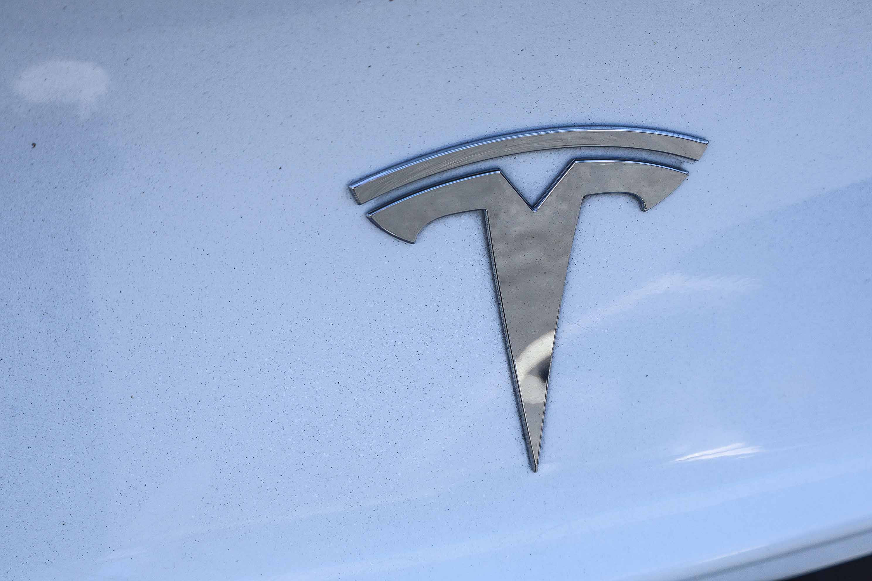 Used 2020 Tesla Model 3 Standard Range Plus RWD image 26