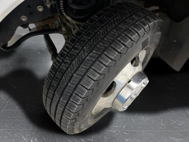 Used 2023 Ford F350 XLT w/ 360-Degree Camera Package image 35