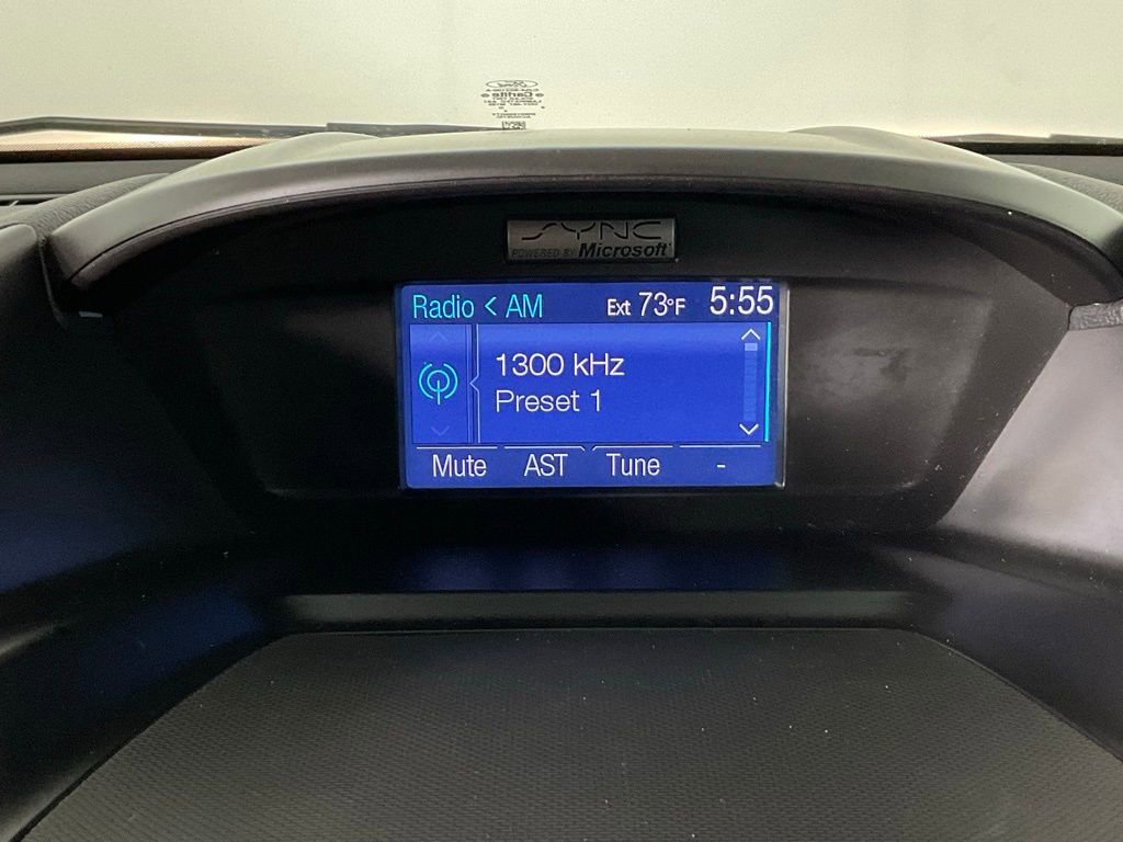 Used 2013 Ford Escape SE image 21