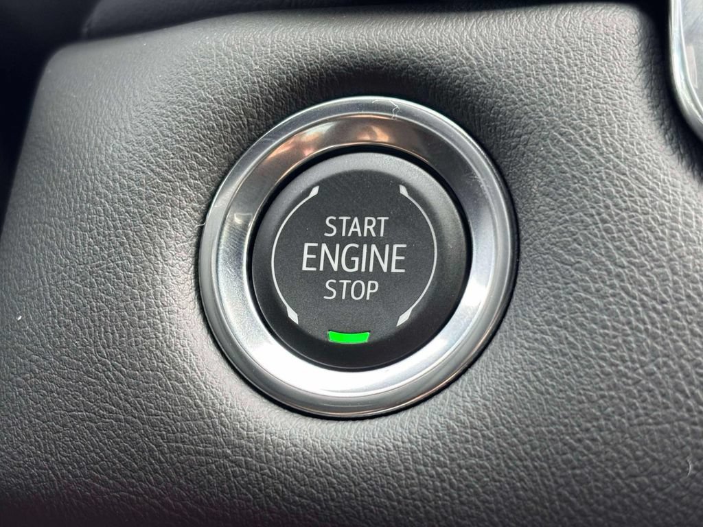 New 2026 GMC Canyon Elevation w/ Convenience Package RWD image 12
