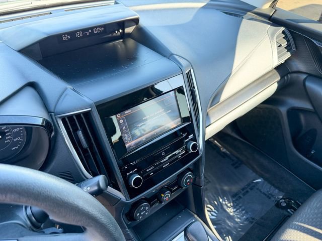 Used 2022 Subaru Impreza Premium image 21