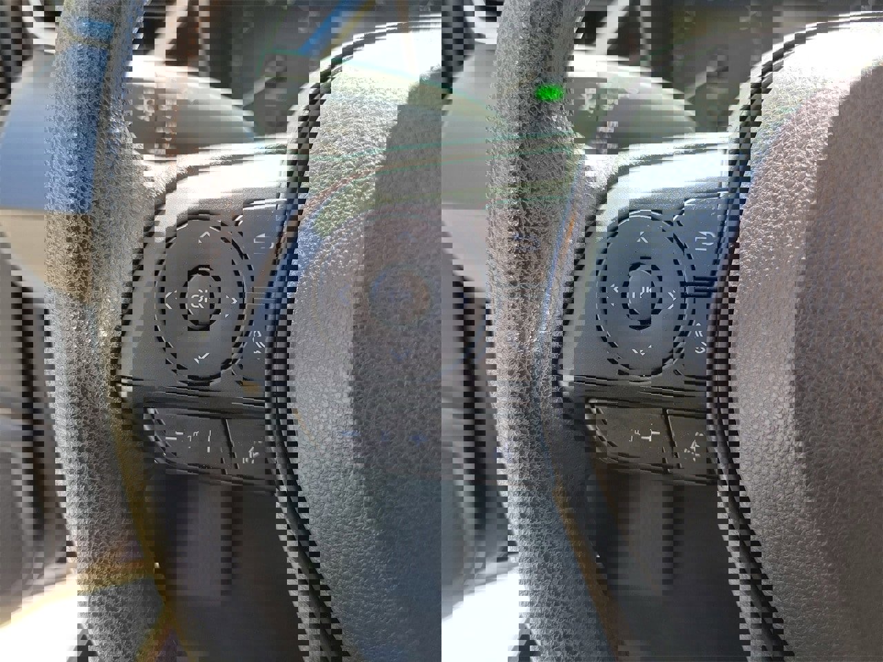 Used 2024 Toyota Corolla LE image 19