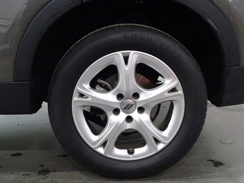 Used 2024 Dodge Hornet GT image 45