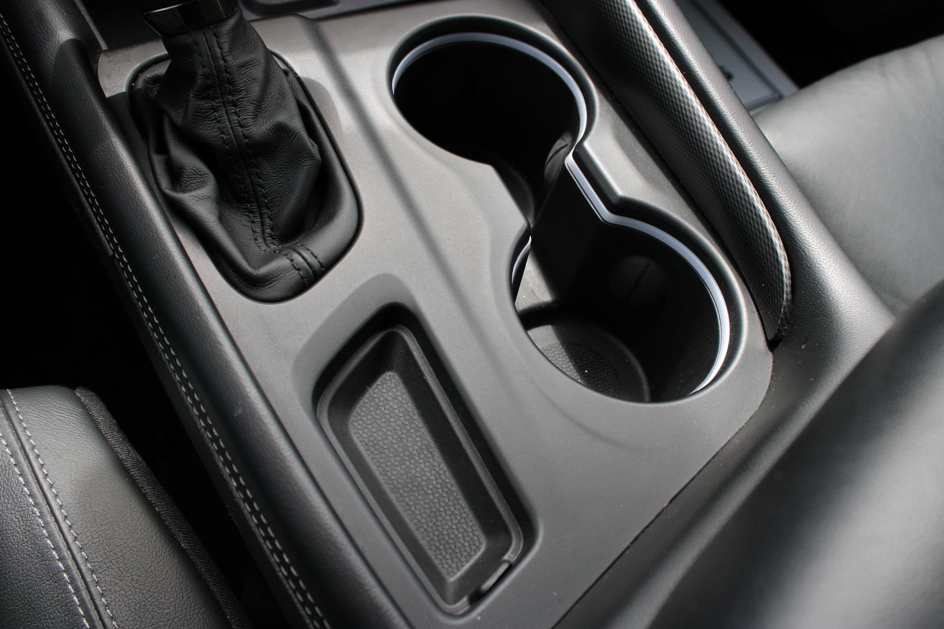Used 2022 Dodge Durango GT AWD/4WD image 46