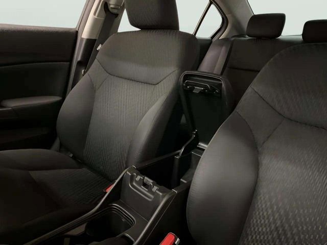 Used 2014 Honda Civic LX image 73