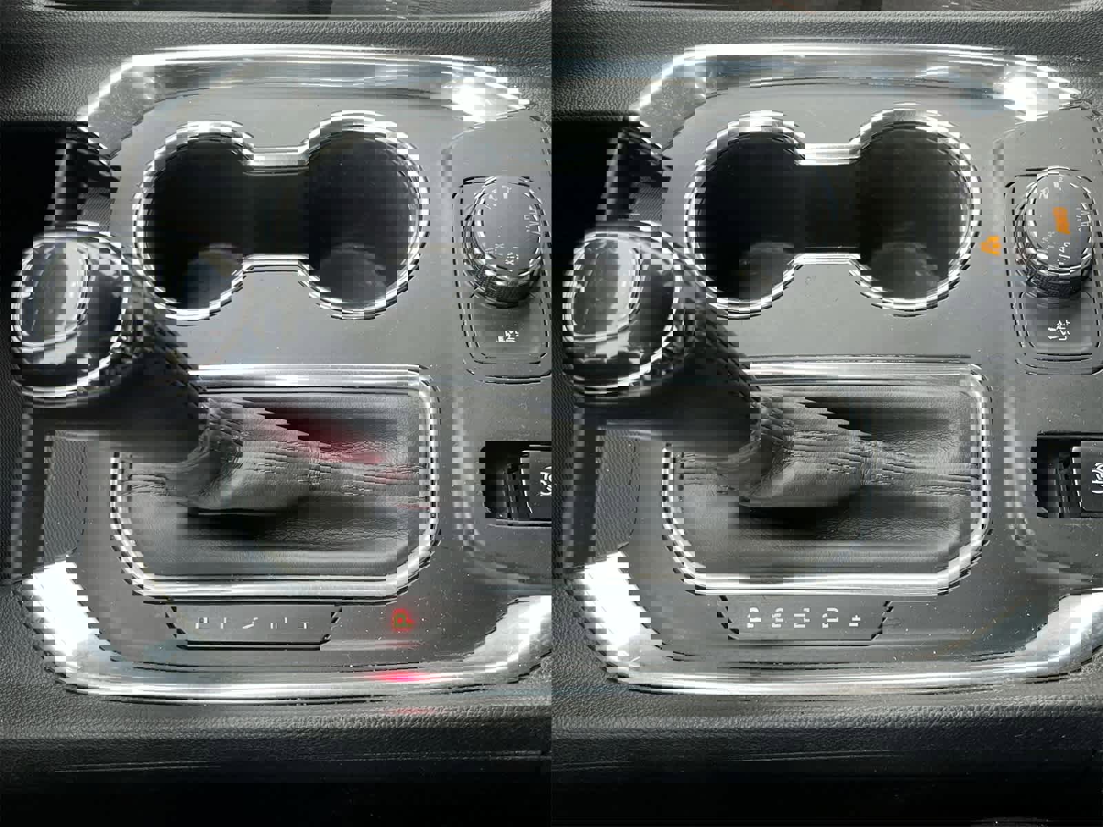 Used 2018 Chevrolet Traverse LT w/ LPO, Floor Liner Package image 32