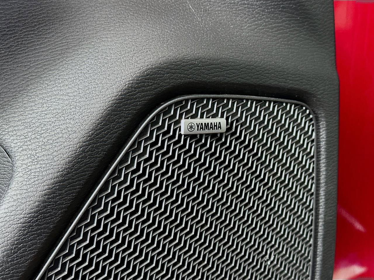 Used 2025 Mitsubishi Outlander SE image 20