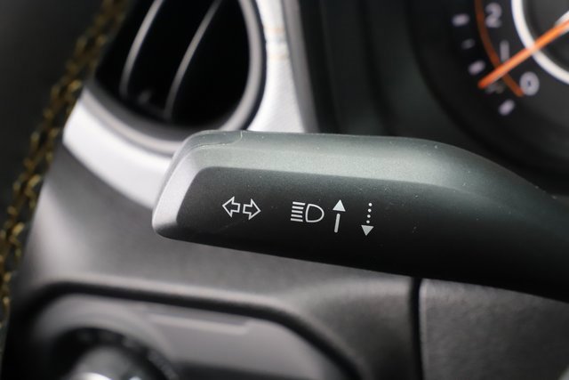 Used 2024 Jeep Gladiator Sport image 35