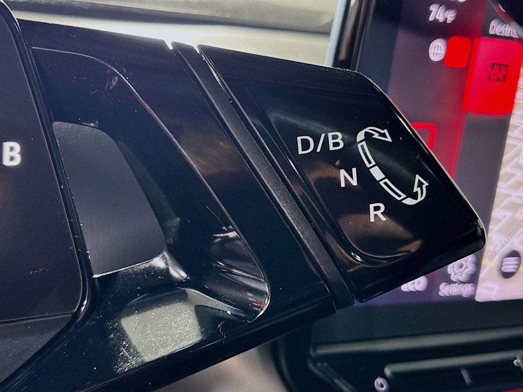 Used 2021 Volkswagen ID.4 Pro S image 19