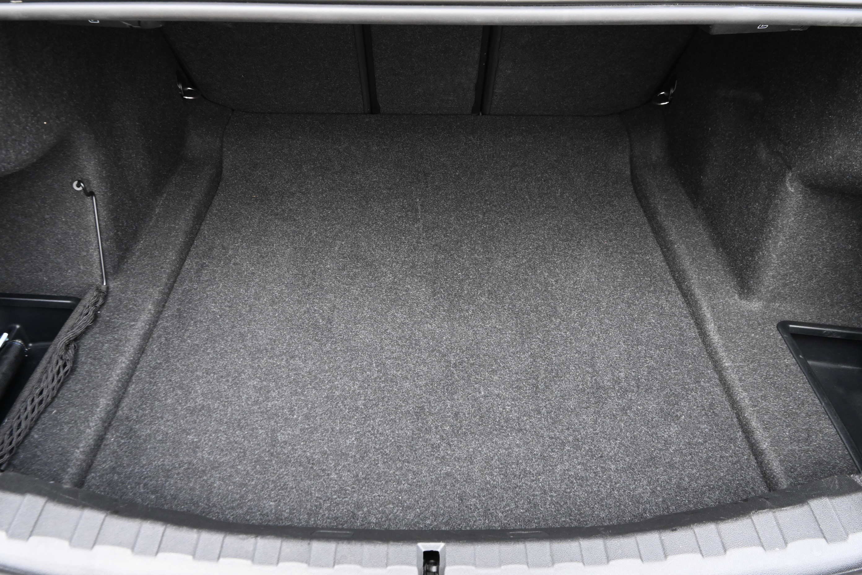 Certified 2024 BMW 330i Sedan w/ Premium Package image 29