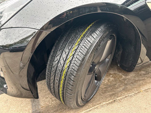 Used 2019 Tesla Model 3 Standard Range Plus RWD image 14