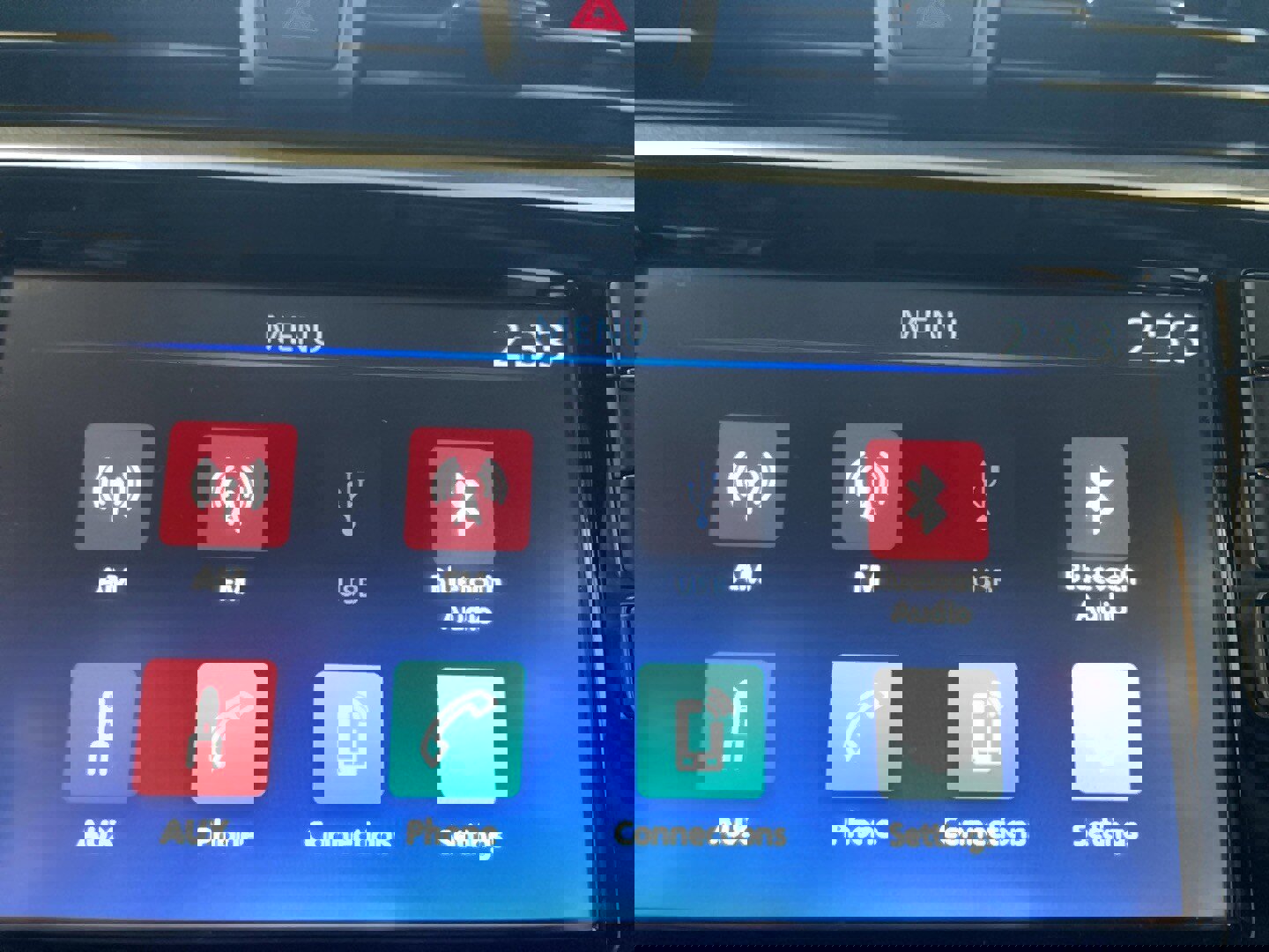 Certified 2025 Nissan Versa S w/ S Plus Package image 12