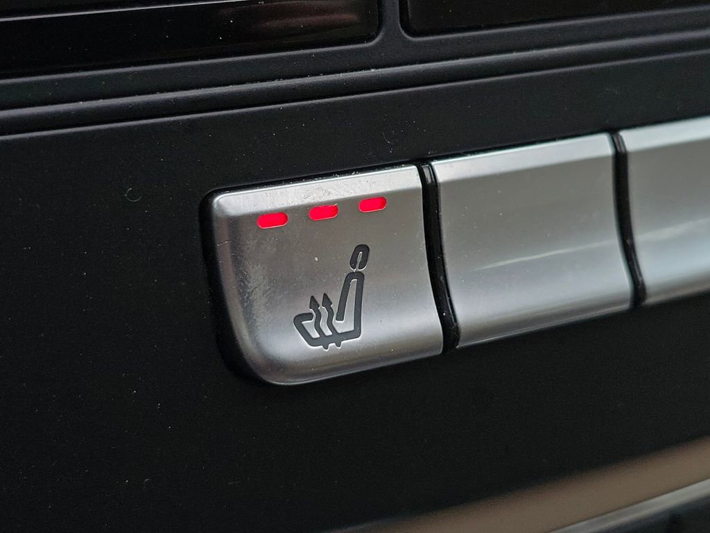 Used 2013 Mercedes-Benz C 300 C 300 image 30