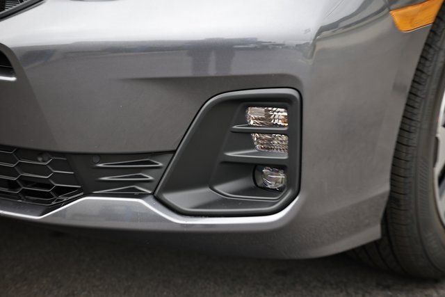 New 2026 Honda Odyssey Elite image 4