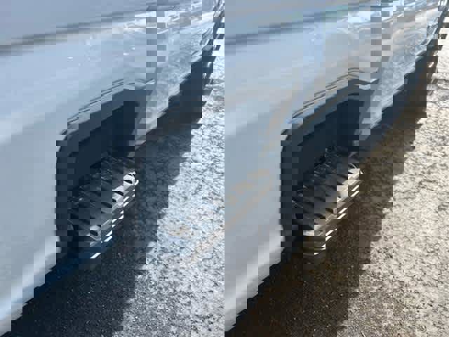 New 2025 Ford F250 XLT w/ 360-Degree Camera Package image 15