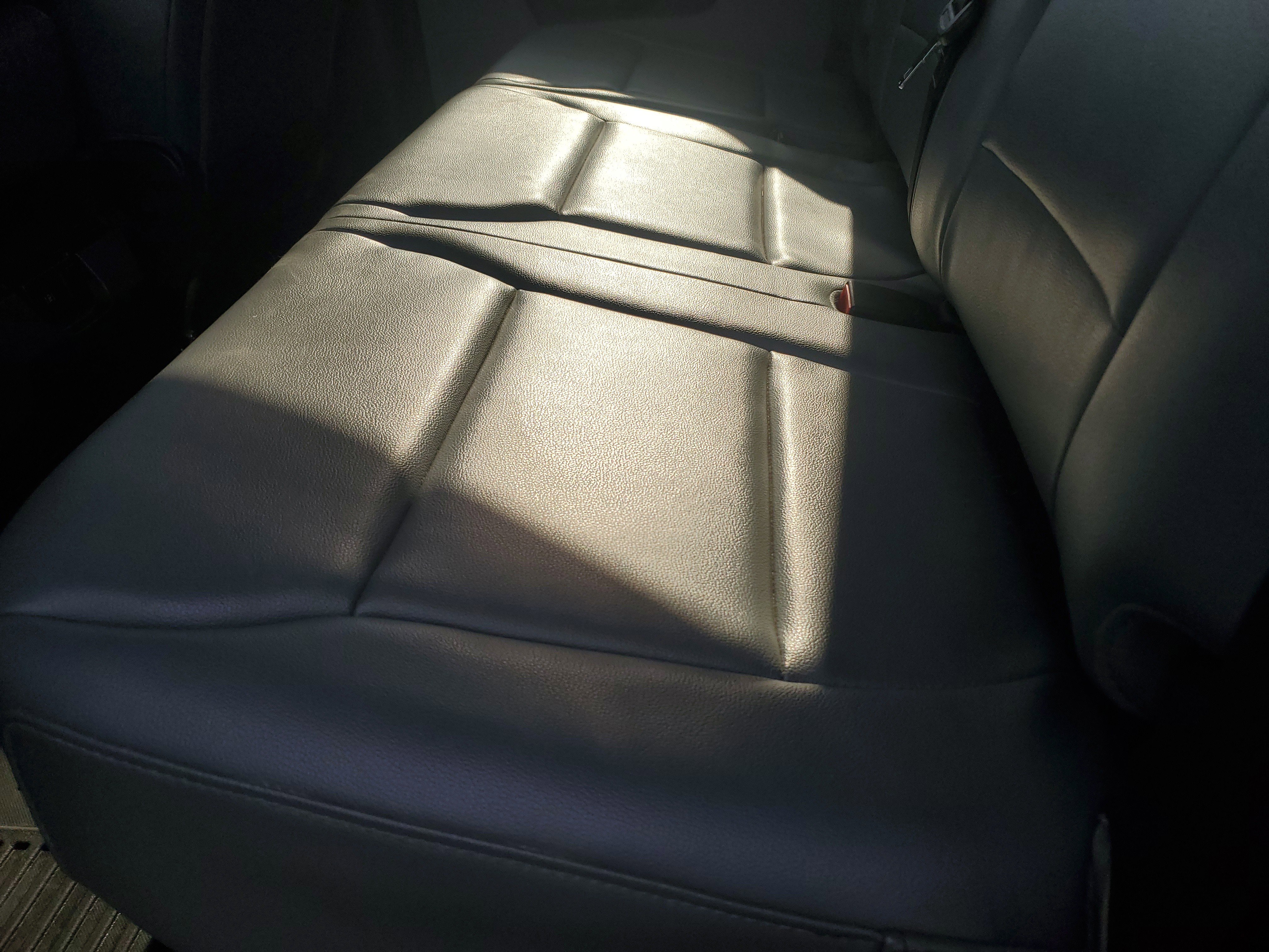 Used 2025 Ford F350 XL w/ FX4 Off-Road Package image 28