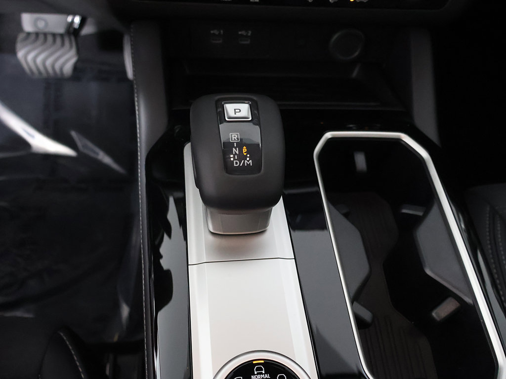 New 2026 Mitsubishi Outlander SE AWD/4WD image 46