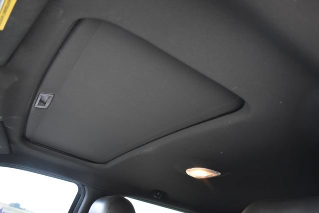 Used 2014 Ford F150 Platinum AWD/4WD image 18